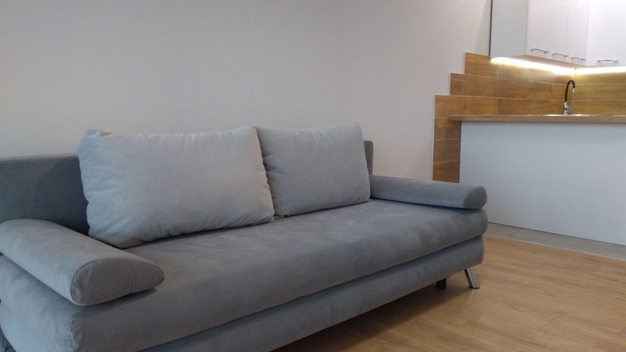 Mieszkanie 2-pokojowe Rzeszów, ul. Lubelska. Zdjęcie 6