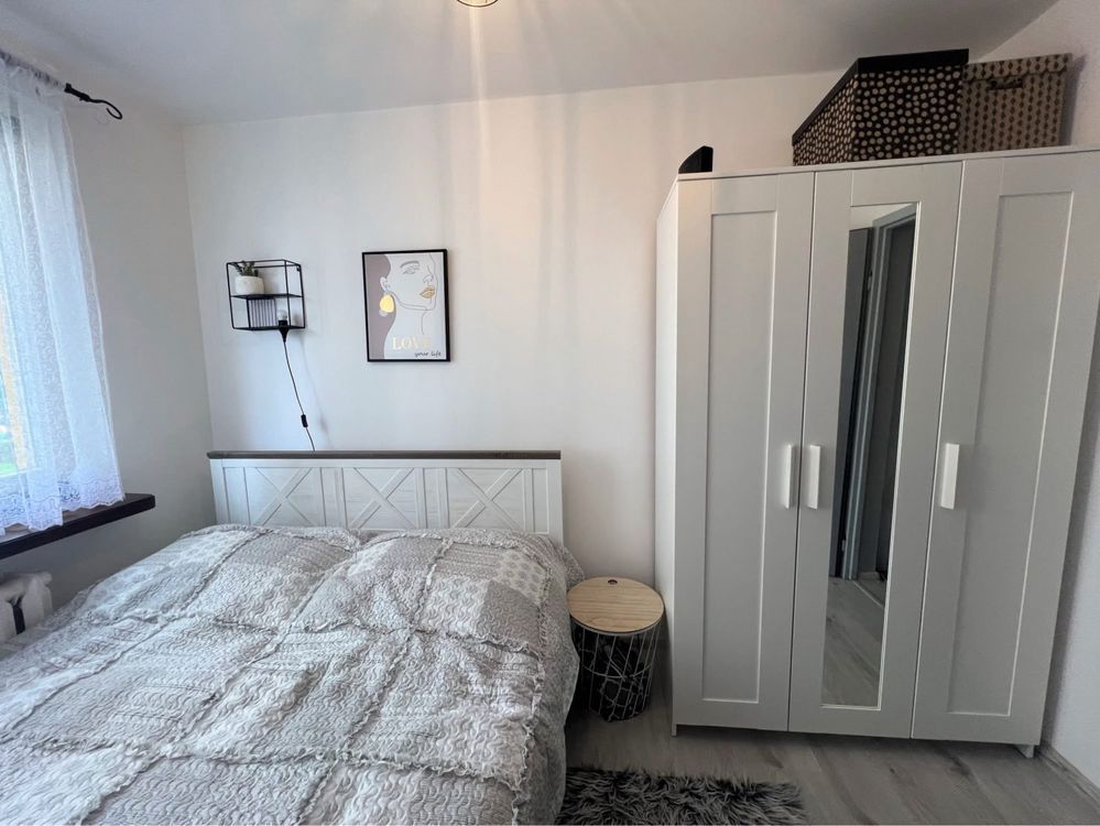 Mieszkanie 3-pokojowe Głogów. Zdjęcie 6