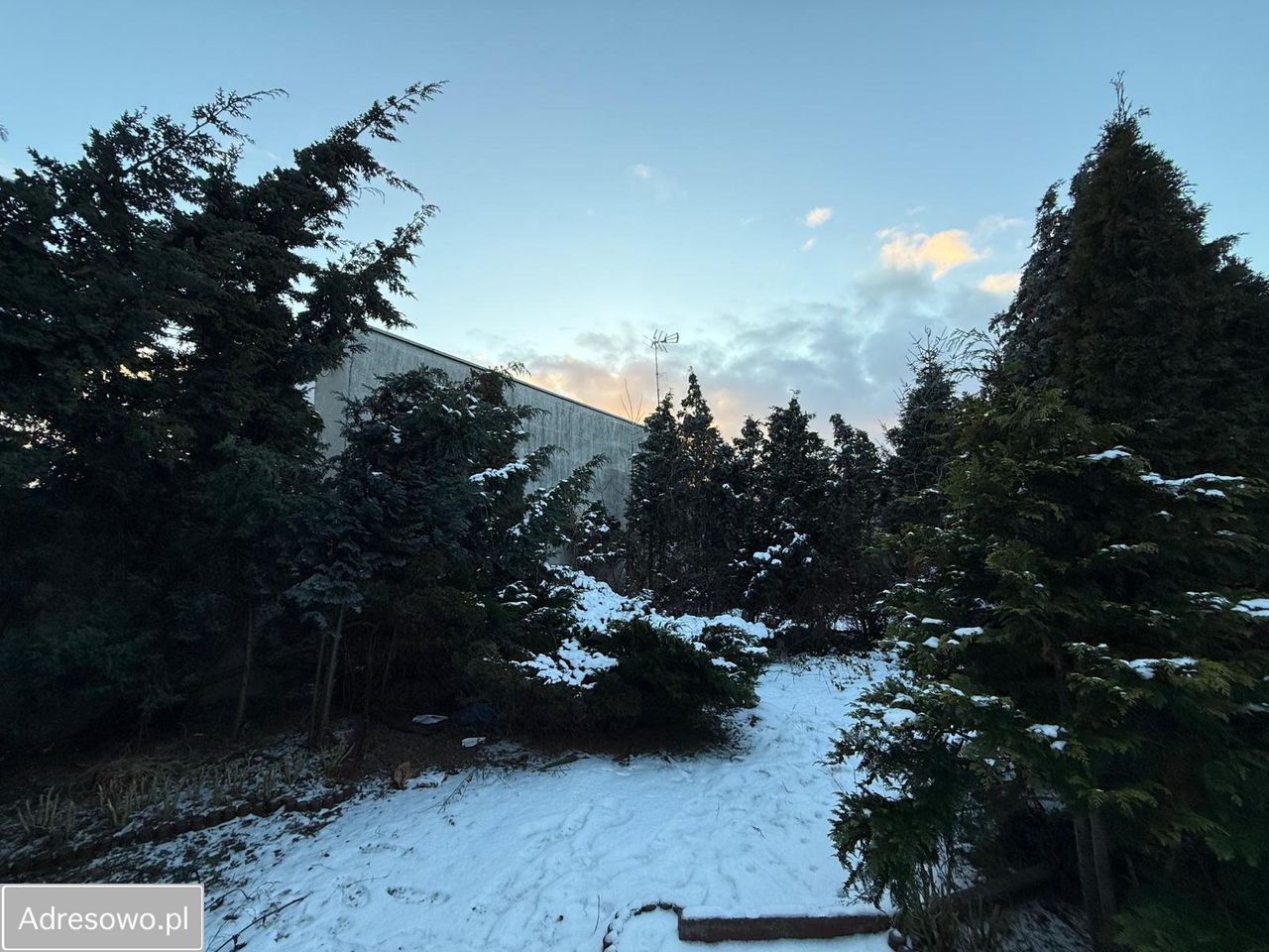 dom wolnostojący, 4 pokoje Toruń Stawki, ul. mjr. Ludwika Idzikowskiego. Zdjęcie 14