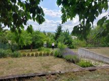 Działka rod Gorzów Wielkopolski, ul. Piłkarska. Zdjęcie 4