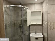 Mieszkanie 2-pokojowe Lublin Kalinowszczyzna, ul. Niepodległości. Zdjęcie 1