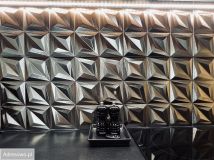 Mieszkanie 2-pokojowe Tychy, al. marsz. Piłsudskiego. Zdjęcie 3