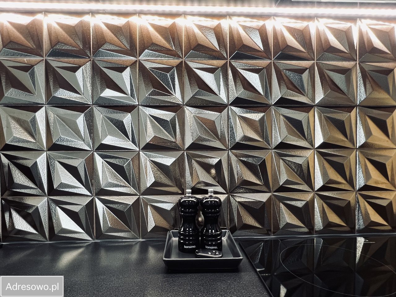 Mieszkanie 2-pokojowe Tychy, al. marsz. Piłsudskiego. Zdjęcie 4