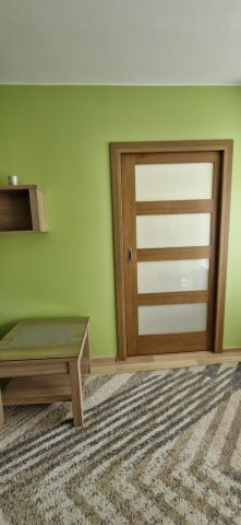 Mieszkanie 3-pokojowe Lublin Dziesiąta, ul. Zbigniewa Herberta. Zdjęcie 15