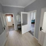 dom wolnostojący, 3 pokoje Łódź Julianów, ul. Pogodna. Zdjęcie 1