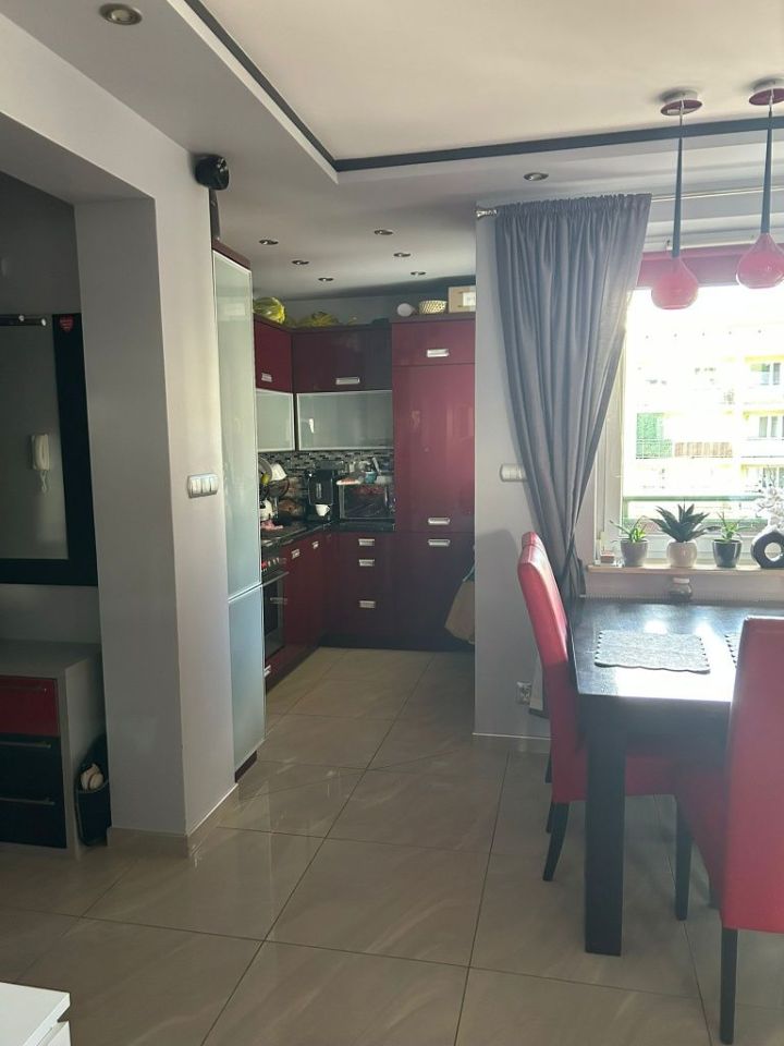 Mieszkanie 1-pokojowe Suwałki, ul. Papieża Jana Pawła II. Zdjęcie 8