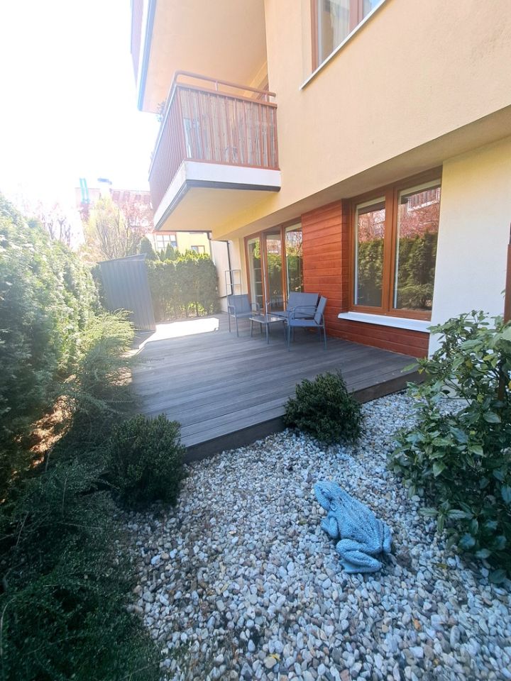 Mieszkanie 2-pokojowe Bezrzecze, ul. Dolina Słońca. Zdjęcie 11