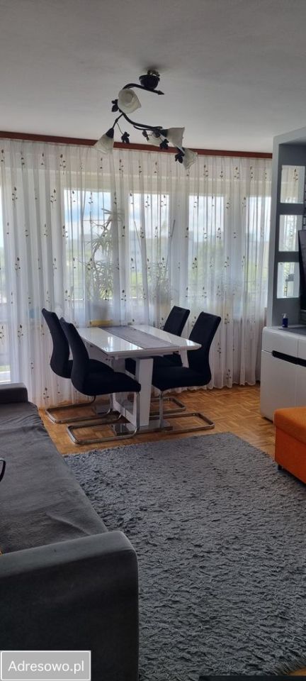 Mieszkanie 3-pokojowe Lublin Czechów, ul. Żelazowej Woli. Zdjęcie 14
