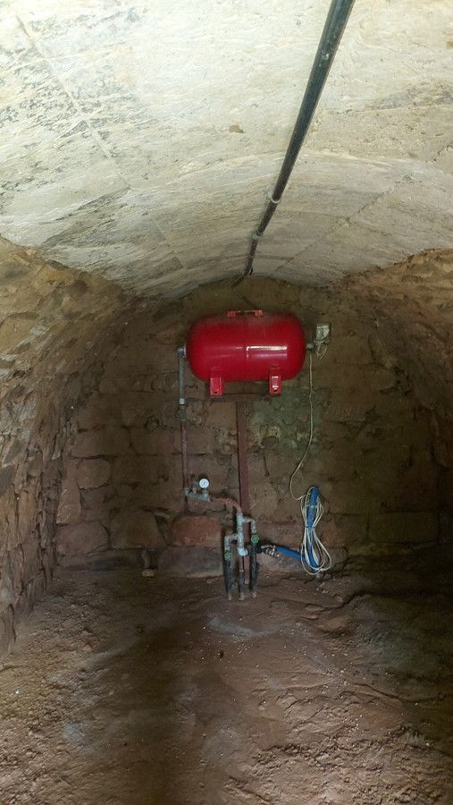dom wolnostojący, 3 pokoje Lutcza Buczyny. Zdjęcie 14