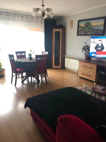 dom wolnostojący, 4 pokoje Zduńska Wola, ul. Henrykowska. Zdjęcie 7