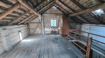 dom wolnostojący, 3 pokoje Milików. Zdjęcie 4