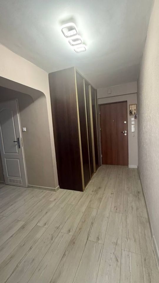 Mieszkanie 3-pokojowe Chrzanów, ul. Fabryczna. Zdjęcie 10