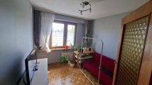 Mieszkanie 3-pokojowe Pruszków, ul. Jasna. Zdjęcie 3