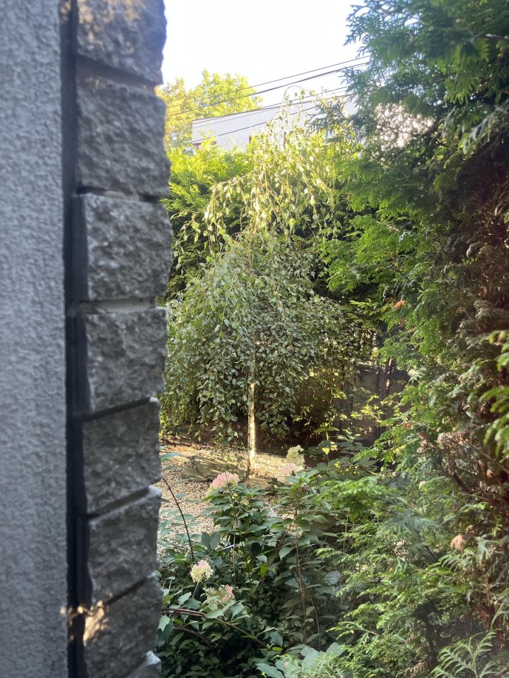 Mieszkanie 2-pokojowe Warszawa Targówek, ul. Obwodowa. Zdjęcie 13