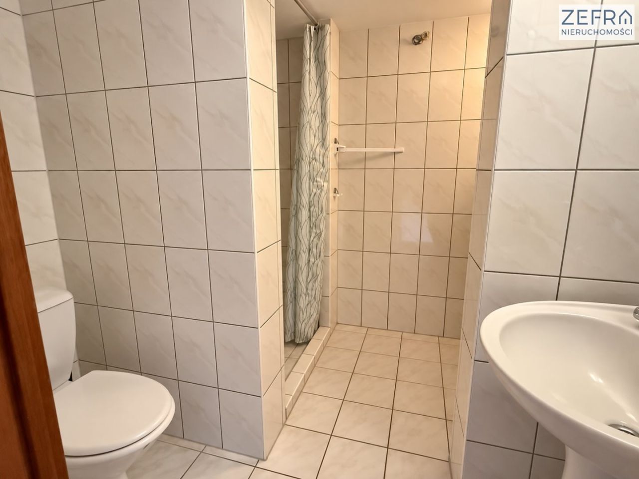 dom wolnostojący, 8 pokoi Kraków Swoszowice, ul. Smoleńsk. Zdjęcie 16