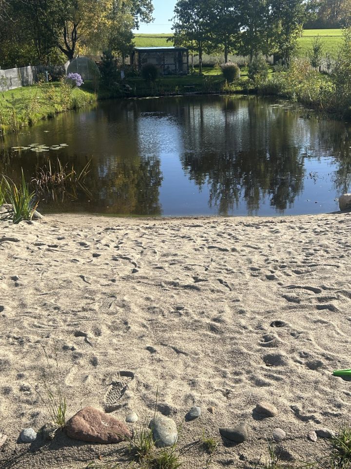 Działka budowlana Czeczewo, ul. Czeczewska. Zdjęcie 15