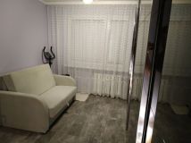 Mieszkanie 2-pokojowe Częstochowa Północ, ul. Pużaka. Zdjęcie 2