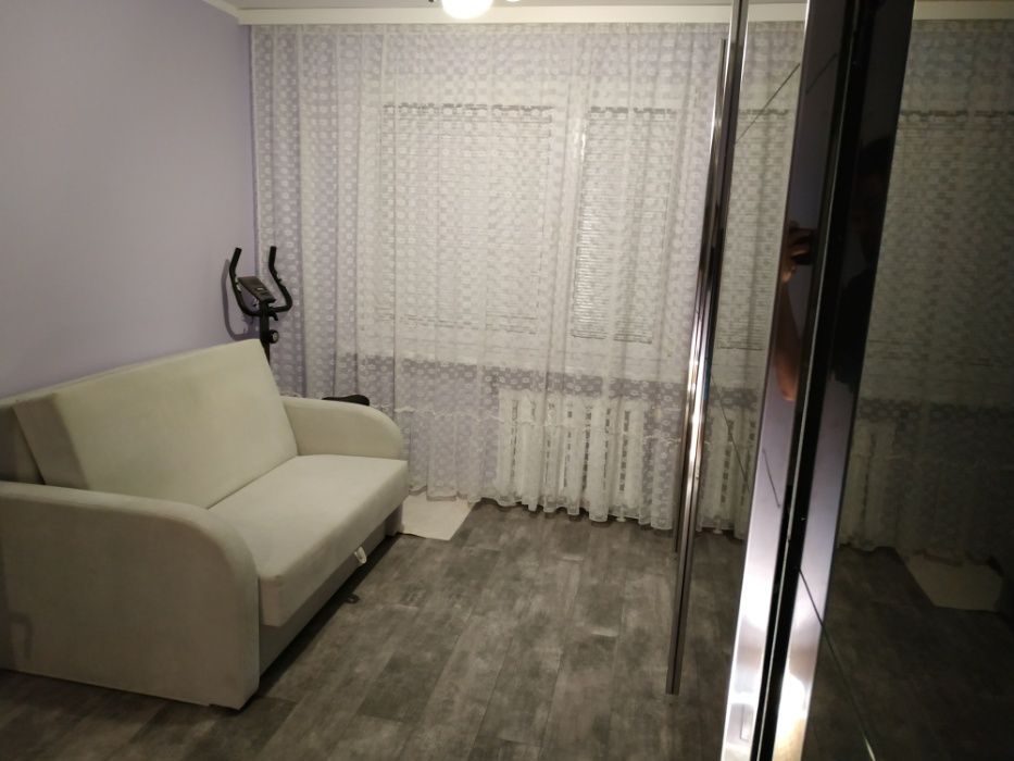 Mieszkanie 2-pokojowe Częstochowa Północ, ul. Pużaka. Zdjęcie 3