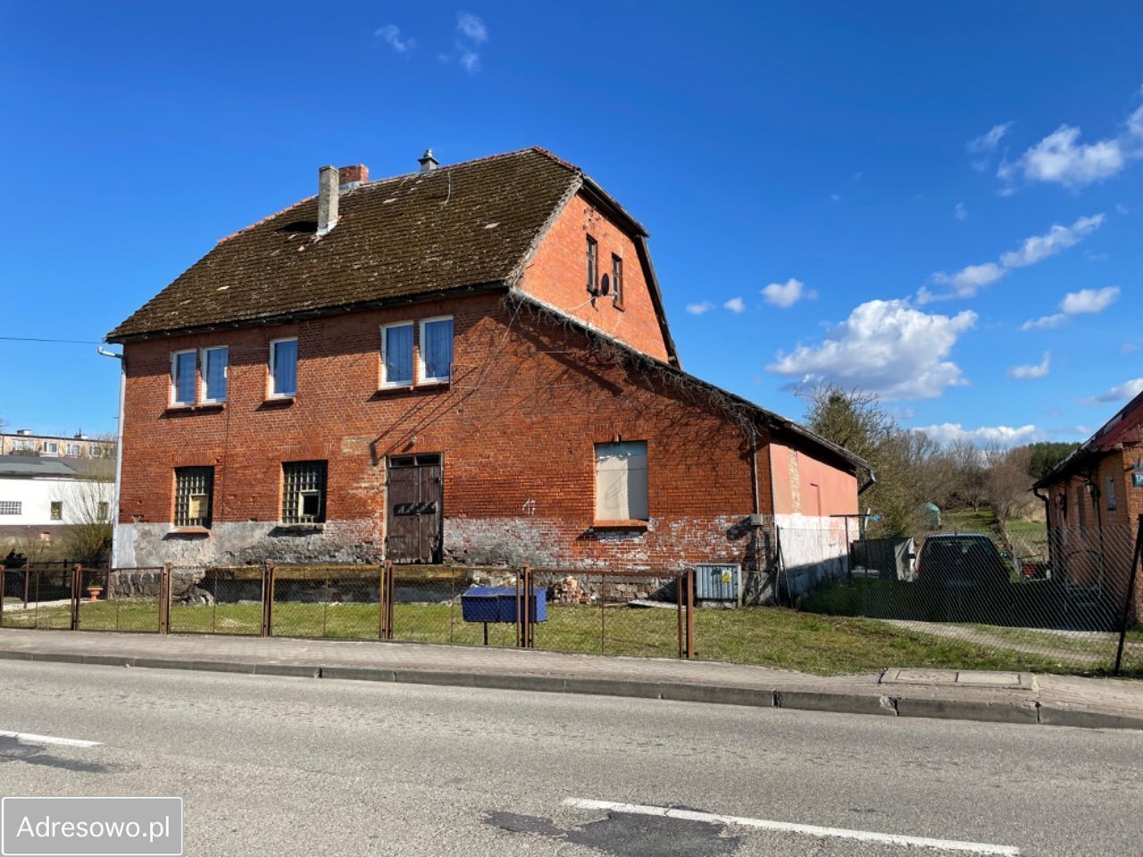 nieruchomo-komercyjna-ostrowice-bez-po-rednika-75-000-z