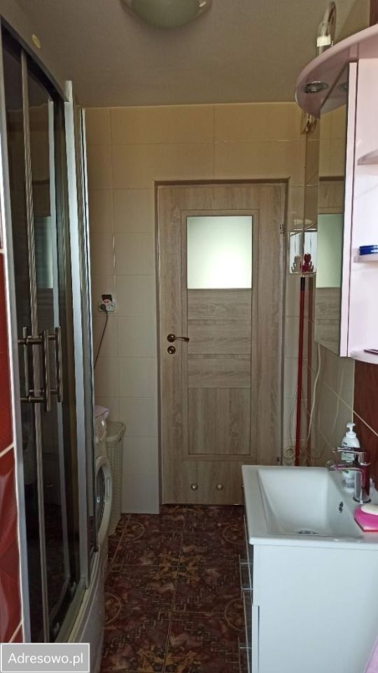 Mieszkanie 3-pokojowe Jasna Góra, ul. Sportowa. Zdjęcie 9