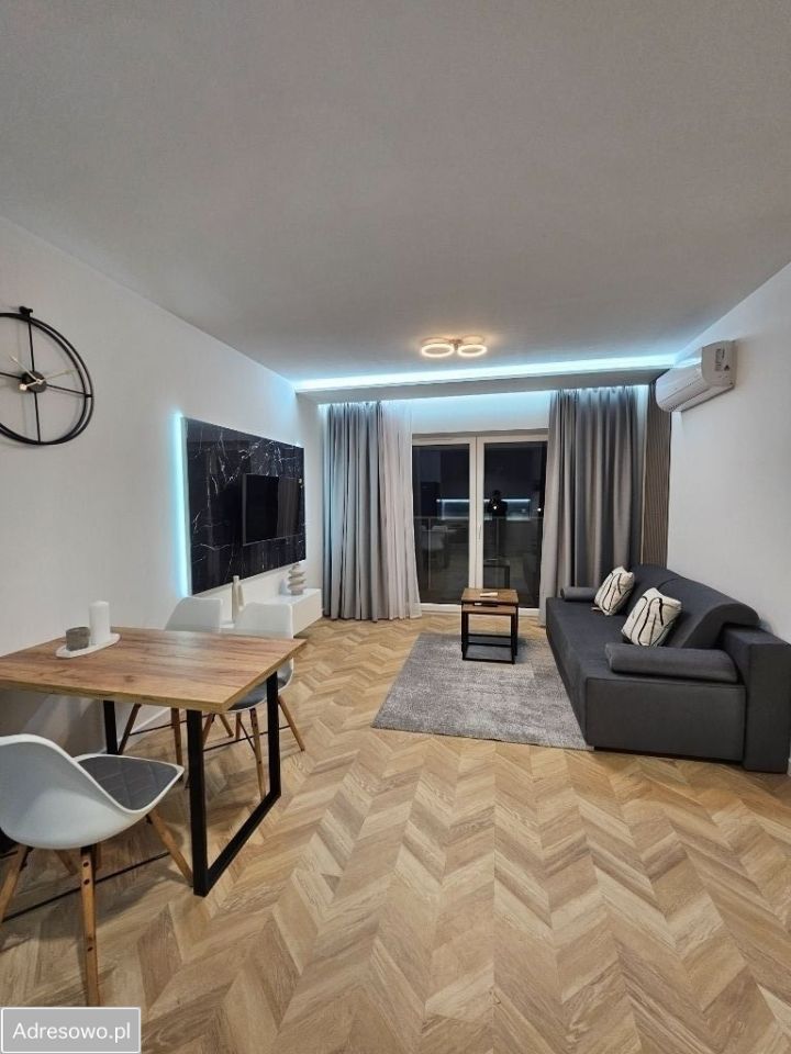 Mieszkanie 2-pokojowe Koło, ul. Cegielniana. Zdjęcie 8