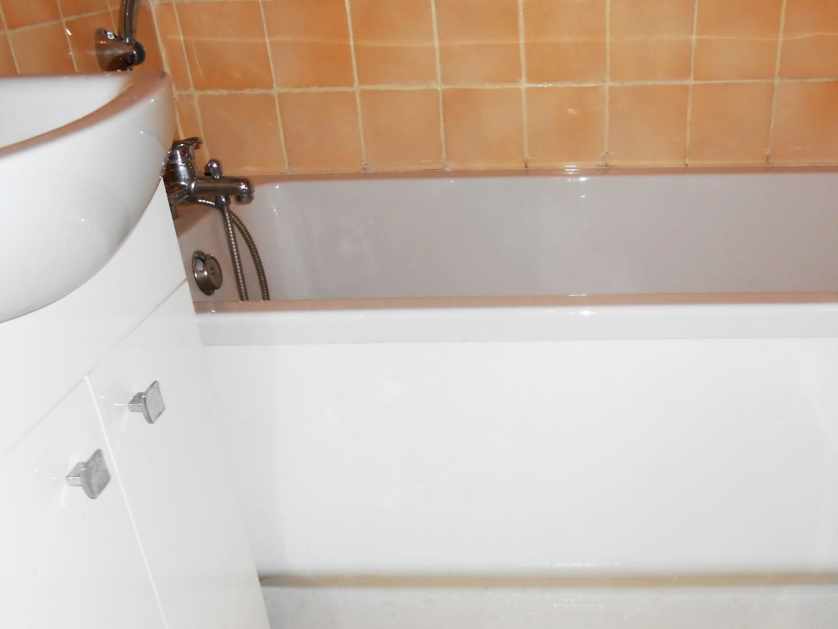 Mieszkanie 3-pokojowe Częstochowa Północ, ul. Starzyńskiego. Zdjęcie 6