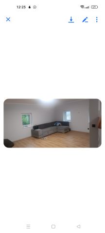 Mieszkanie 2-pokojowe Siekierczyn. Zdjęcie 1