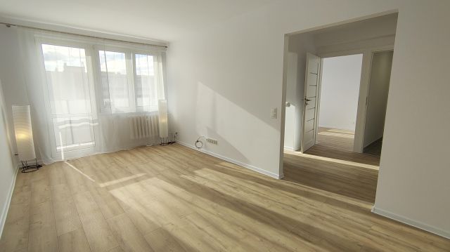 Mieszkanie 2-pokojowe Malbork, ul. Jasna. Zdjęcie 1