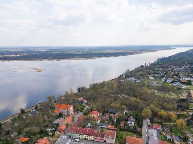 dom szeregowy, 4 pokoje Serock. Zdjęcie 7