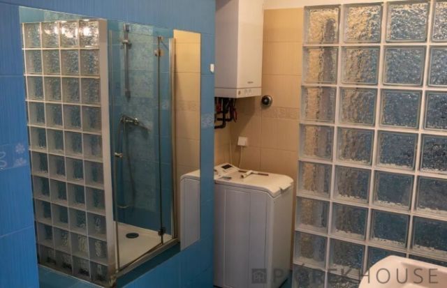 Mieszkanie 2-pokojowe Warszawa Wesoła, ul. Słowicza. Zdjęcie 9