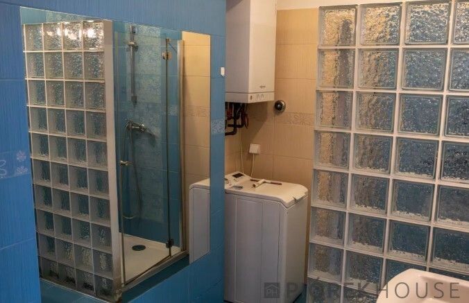 Mieszkanie 2-pokojowe Warszawa Wesoła, ul. Słowicza. Zdjęcie 9