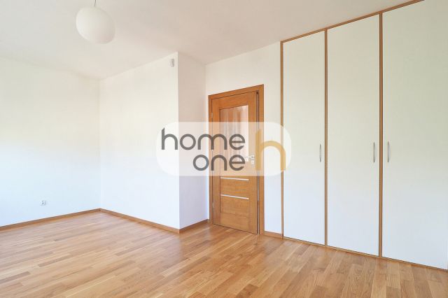 bliźniak, 4 pokoje Warszawa Mokotów. Zdjęcie 9