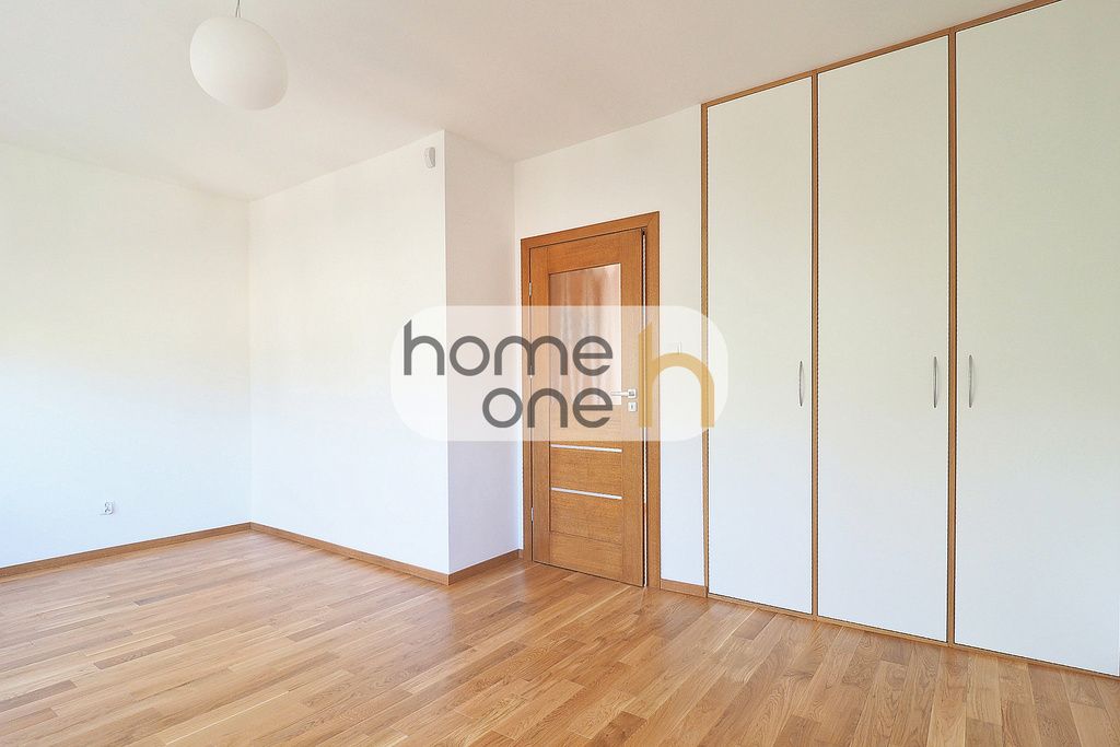 bliźniak, 4 pokoje Warszawa Mokotów. Zdjęcie 9