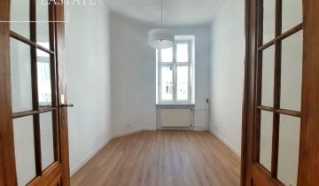 Lokal Warszawa Śródmieście, ul. Wilcza