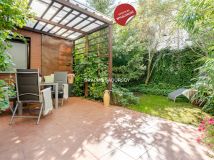 Mieszkanie 2-pokojowe Kraków Zwierzyniec, ul. Niezapominajek