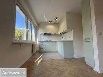 Mieszkanie 4-pokojowe Lublin Czuby, ul. Fantastyczna. Zdjęcie 4