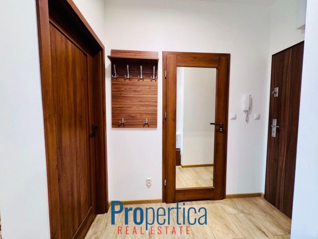 Mieszkanie 2-pokojowe Warszawa Wola, ul. Stańczyka. Zdjęcie 14