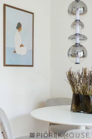 Mieszkanie 3-pokojowe Warszawa Targówek, ul. Krzesiwa. Zdjęcie 4