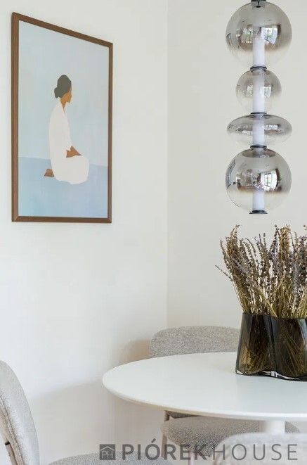 Mieszkanie 3-pokojowe Warszawa Targówek, ul. Krzesiwa. Zdjęcie 4