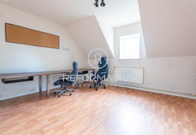 dom wolnostojący, 9 pokoi Rzeszów, ul. kard. Karola Wojtyły. Zdjęcie 10