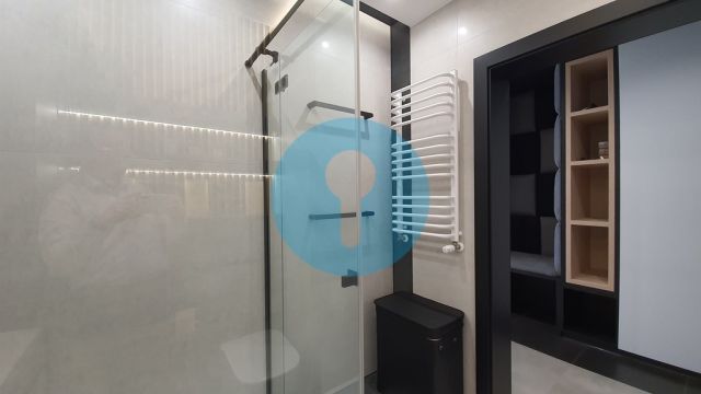 Mieszkanie 2-pokojowe Kielce, ul. Jerzego Szajnowicza-Iwanowa. Zdjęcie 20