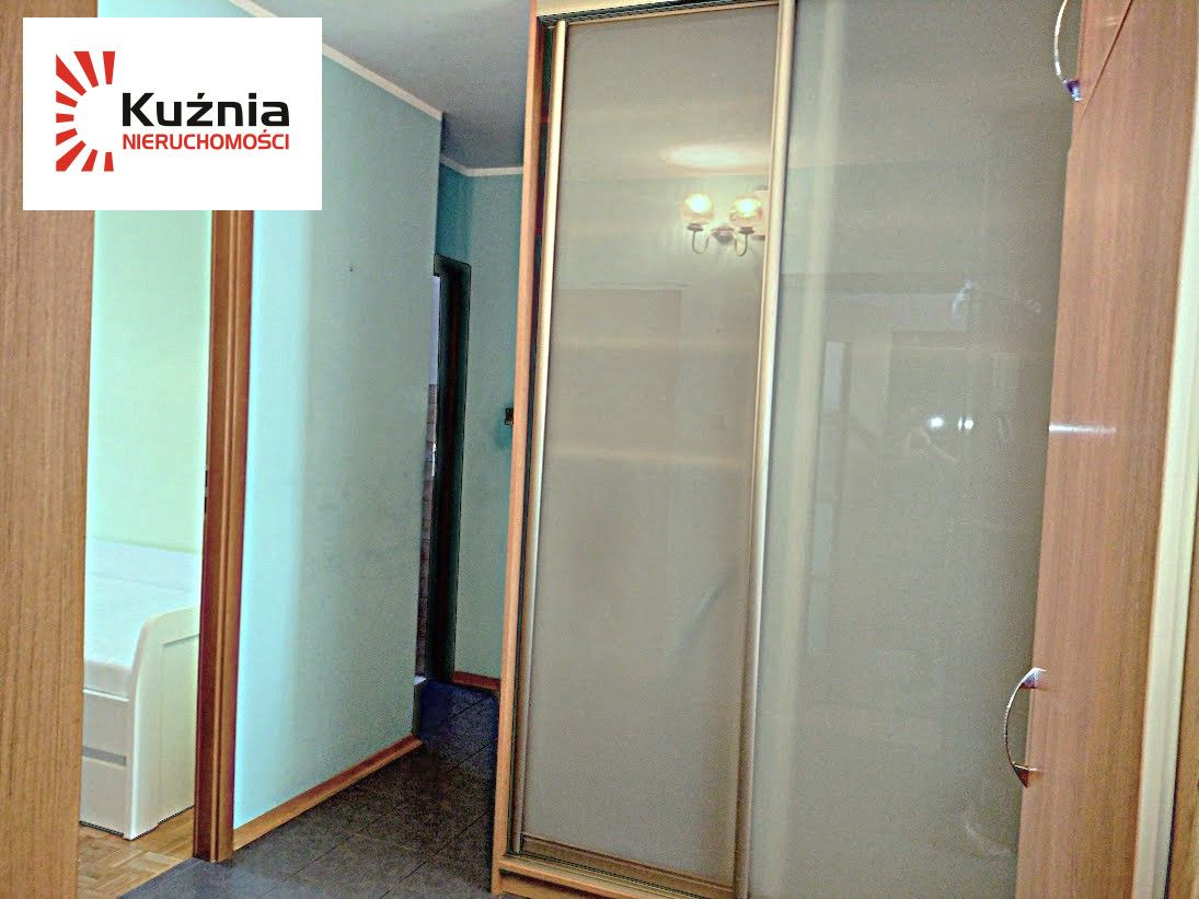 Mieszkanie 3-pokojowe Warszawa Mokotów, ul. Capri. Zdjęcie 7