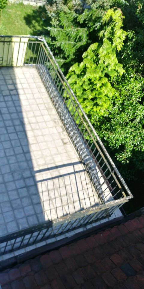 dom szeregowy, 4 pokoje Szczecin Pogodno, ul. Stanisława Leszczyńskiego. Zdjęcie 7