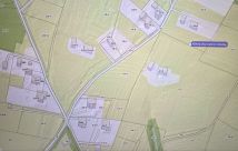 dom wolnostojący Siekierczyna. Zdjęcie 2