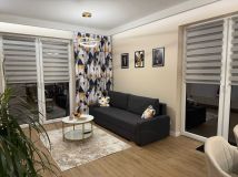 Mieszkanie 3-pokojowe Katowice Muchowiec, ul. Szybowcowa