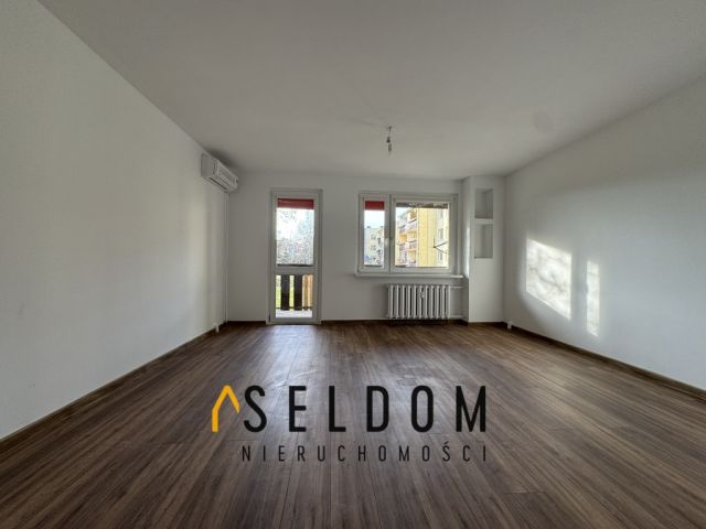 Mieszkanie 4-pokojowe Opole Kolonia Gosławicka, ul. Thomasa Wilsona. Zdjęcie 12