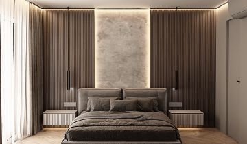 Mieszkanie 2-pokojowe Warszawa Białołęka, ul. Pawła Włodkowica