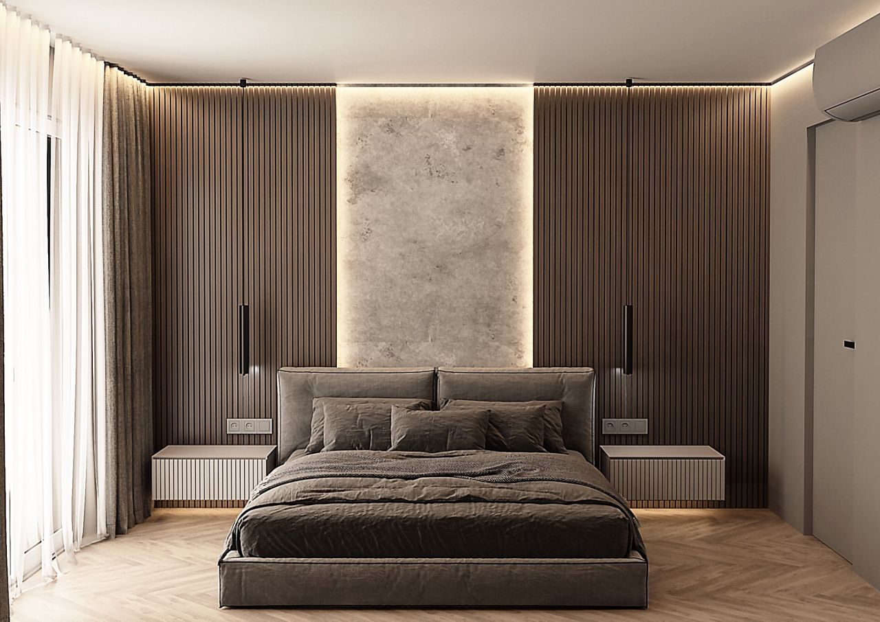 Mieszkanie 2-pokojowe Warszawa Białołęka, ul. Pawła Włodkowica. Zdjęcie 2