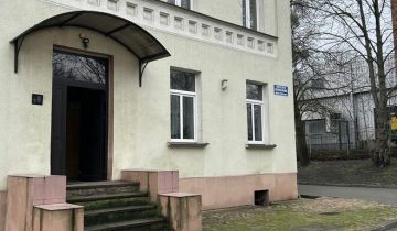 Mieszkanie 1-pokojowe Aleksandrów Kujawski, ul. Wojska Polskiego