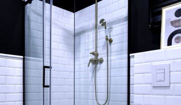 Mieszkanie 1-pokojowe Warszawa Wola, ul. Ogrodowa